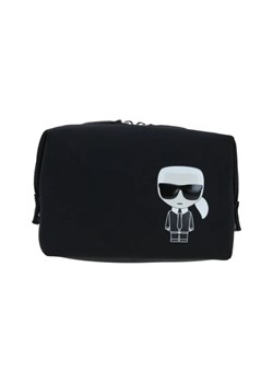 Karl Lagerfeld Kosmetyczka K/Ikonik ze sklepu Gomez Fashion Store w kategorii Kosmetyczki damskie - zdjęcie 184317406