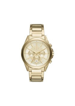 Armani Exchange Zegarek ze sklepu Gomez Fashion Store w kategorii Zegarki - zdjęcie 184317409