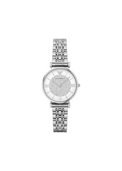 Emporio Armani Zegarek GIANNI T-BAR ze sklepu Gomez Fashion Store w kategorii Zegarki - zdjęcie 184317419