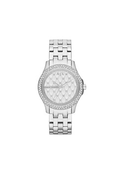 Armani Exchange Zegarek ze sklepu Gomez Fashion Store w kategorii Zegarki - zdjęcie 184317426
