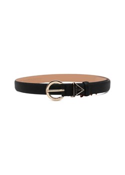 Guess Pasek ze sklepu Gomez Fashion Store w kategorii Paski damskie - zdjęcie 184317427