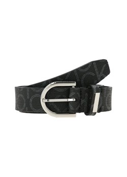 Calvin Klein Pasek ze sklepu Gomez Fashion Store w kategorii Paski damskie - zdjęcie 184317428