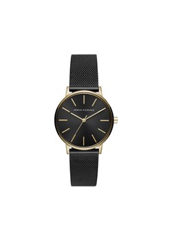 Armani Exchange Zegarek ze sklepu Gomez Fashion Store w kategorii Zegarki - zdjęcie 184317435