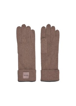 Calvin Klein Kaszmirowe rękawiczki ze sklepu Gomez Fashion Store w kategorii Rękawiczki damskie - zdjęcie 184317439