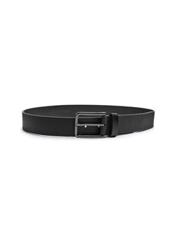 Calvin Klein Skórzany pasek ze sklepu Gomez Fashion Store w kategorii Paski męskie - zdjęcie 184317465