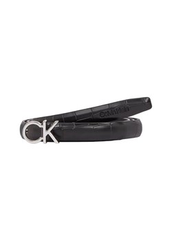 Calvin Klein Pasek ze sklepu Gomez Fashion Store w kategorii Paski damskie - zdjęcie 184317476