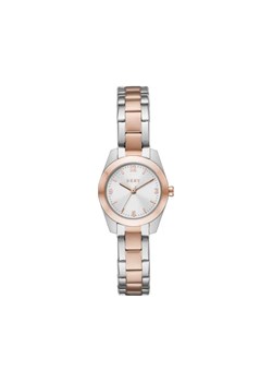 DKNY Zegarek NOLITA ze sklepu Gomez Fashion Store w kategorii Zegarki - zdjęcie 184317478