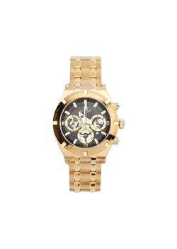 Guess Zegarek Continental ze sklepu Gomez Fashion Store w kategorii Zegarki - zdjęcie 184317487