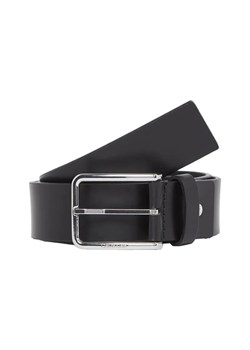 Calvin Klein Skórzany pasek ze sklepu Gomez Fashion Store w kategorii Paski męskie - zdjęcie 184317495