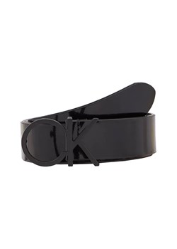 Calvin Klein Skórzany pasek ze sklepu Gomez Fashion Store w kategorii Paski damskie - zdjęcie 184317499