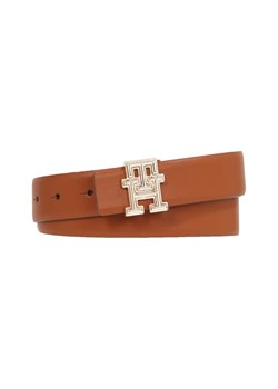 Tommy Hilfiger Skórzany dwustronny pasek ze sklepu Gomez Fashion Store w kategorii Paski damskie - zdjęcie 184317508