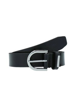 Calvin Klein Skórzany pasek ze sklepu Gomez Fashion Store w kategorii Paski damskie - zdjęcie 184317509