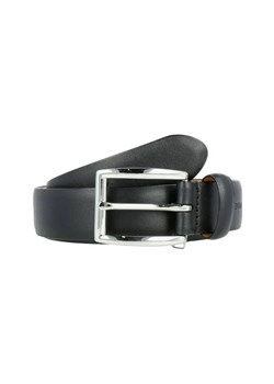 POLO RALPH LAUREN Skórzany pasek ze sklepu Gomez Fashion Store w kategorii Paski męskie - zdjęcie 184317515
