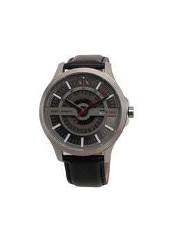 Armani Exchange Zegarek HAMPTON ze sklepu Gomez Fashion Store w kategorii Zegarki - zdjęcie 184317518