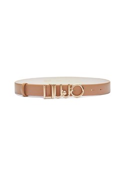 Liu Jo Pasek ze sklepu Gomez Fashion Store w kategorii Paski damskie - zdjęcie 184317536