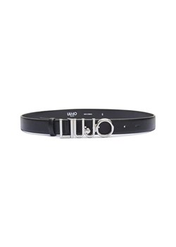 Liu Jo Pasek ze sklepu Gomez Fashion Store w kategorii Paski damskie - zdjęcie 184317538