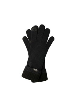 EA7 Rękawiczki ze sklepu Gomez Fashion Store w kategorii Rękawiczki męskie - zdjęcie 184317556