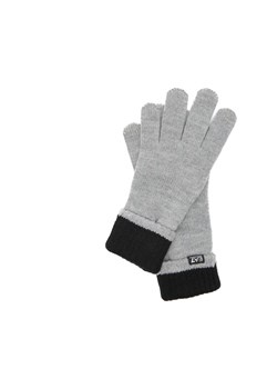 EA7 Rękawiczki ze sklepu Gomez Fashion Store w kategorii Rękawiczki męskie - zdjęcie 184317557