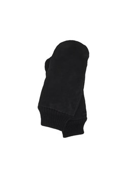BOSS BLACK Wełniane rękawiczki Halmor ze sklepu Gomez Fashion Store w kategorii Rękawiczki męskie - zdjęcie 184317559