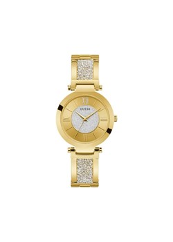 Guess Zegarek AURORA ze sklepu Gomez Fashion Store w kategorii Zegarki - zdjęcie 184317567