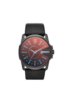 Diesel Zegarek master chief ze sklepu Gomez Fashion Store w kategorii Zegarki - zdjęcie 184317575