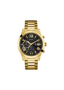 Guess Zegarek atlas ze sklepu Gomez Fashion Store w kategorii Zegarki - zdjęcie 184317576
