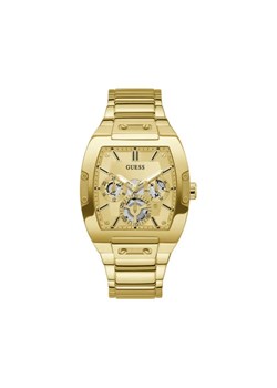 Guess Zegarek ze sklepu Gomez Fashion Store w kategorii Zegarki - zdjęcie 184317577