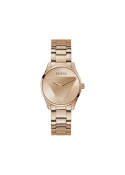 Guess Zegarek ze sklepu Gomez Fashion Store w kategorii Zegarki - zdjęcie 184317578