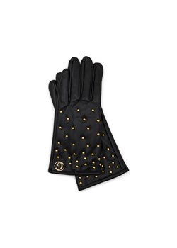 Guess Rękawiczki ze sklepu Gomez Fashion Store w kategorii Rękawiczki damskie - zdjęcie 184317589