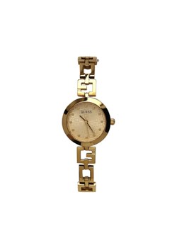 Guess Zegarek LADY G ze sklepu Gomez Fashion Store w kategorii Zegarki - zdjęcie 184317596