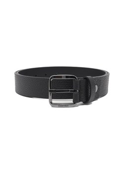 Calvin Klein Pasek ADJ ze sklepu Gomez Fashion Store w kategorii Paski męskie - zdjęcie 184317628
