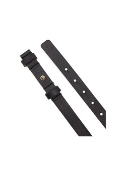 Tommy Hilfiger Skórzany pasek ze sklepu Gomez Fashion Store w kategorii Paski damskie - zdjęcie 184317638