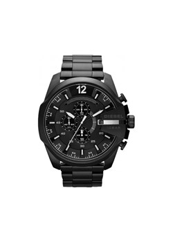 Diesel Zegarek mega chief ze sklepu Gomez Fashion Store w kategorii Zegarki - zdjęcie 184317647