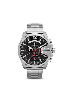 Diesel Zegarek mega chief ze sklepu Gomez Fashion Store w kategorii Zegarki - zdjęcie 184317655