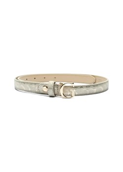 Guess Pasek H30 ze sklepu Gomez Fashion Store w kategorii Paski damskie - zdjęcie 184317657
