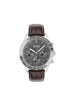 BOSS BLACK Zegarek ze sklepu Gomez Fashion Store w kategorii Zegarki - zdjęcie 184317659
