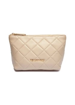 Valentino Kosmetyczka ze sklepu Gomez Fashion Store w kategorii Kosmetyczki damskie - zdjęcie 184317665