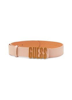 Guess Pasek ze sklepu Gomez Fashion Store w kategorii Paski damskie - zdjęcie 184317667
