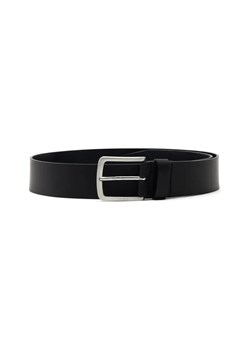 BOSS BLACK Skórzany pasek Jor-V ze sklepu Gomez Fashion Store w kategorii Paski męskie - zdjęcie 184317669