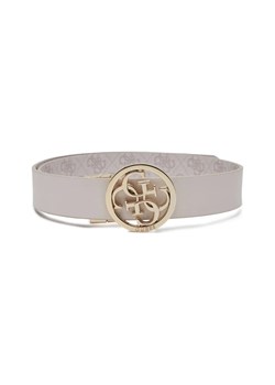 Guess Dwustronny pasek ze sklepu Gomez Fashion Store w kategorii Paski damskie - zdjęcie 184317687