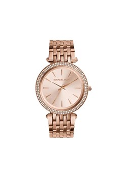 Michael Kors Zegarek DARCI ze sklepu Gomez Fashion Store w kategorii Zegarki - zdjęcie 184317688