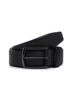 BOSS BLACK Pasek Celie ze sklepu Gomez Fashion Store w kategorii Paski męskie - zdjęcie 184317689