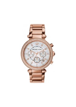 Michael Kors Zegarek ze sklepu Gomez Fashion Store w kategorii Zegarki - zdjęcie 184317696