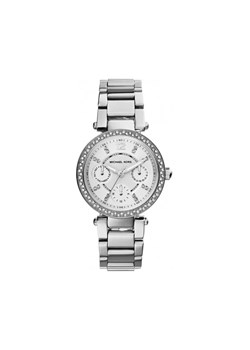 Michael Kors Zegarek ze sklepu Gomez Fashion Store w kategorii Zegarki - zdjęcie 184317699