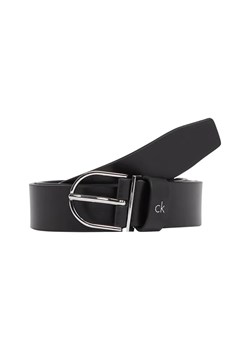 Calvin Klein Skórzany pasek ze sklepu Gomez Fashion Store w kategorii Paski damskie - zdjęcie 184317706