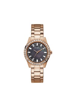 Guess Zegarek Sparkling ze sklepu Gomez Fashion Store w kategorii Zegarki - zdjęcie 184317717