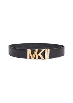 Michael Kors Skórzany dwustronny pasek ze sklepu Gomez Fashion Store w kategorii Paski damskie - zdjęcie 184317719