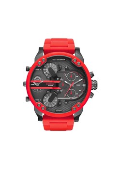 Diesel Zegarek ze sklepu Gomez Fashion Store w kategorii Zegarki - zdjęcie 184317728