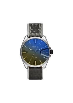 Diesel Zegarek DZ1902 ze sklepu Gomez Fashion Store w kategorii Zegarki - zdjęcie 184317739