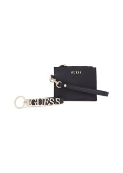 Guess Etui na karty ze sklepu Gomez Fashion Store w kategorii Etui - zdjęcie 184317748